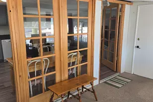 6031 W Flying M St, Tucson, AZ 85713 - Photo 9