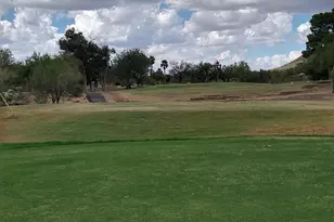 6031 W Flying M St, Tucson, AZ 85713 - Photo 35