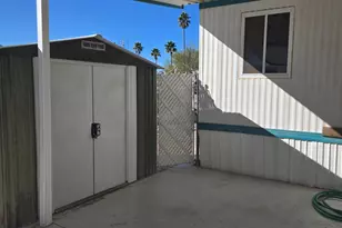 6031 W Flying M St, Tucson, AZ 85713 - Photo 27