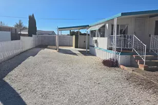 6031 W Flying M St, Tucson, AZ 85713 - Photo 25