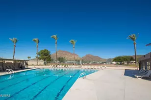 6031 W Flying M St, Tucson, AZ 85713 - Photo 31