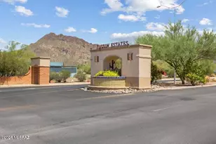 6031 W Flying M St, Tucson, AZ 85713 - Photo 45