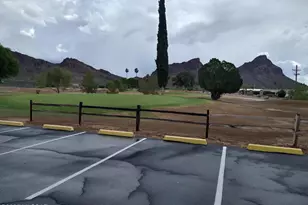 6031 W Flying M St, Tucson, AZ 85713 - Photo 37