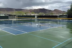 6031 W Flying M St, Tucson, AZ 85713 - Photo 39