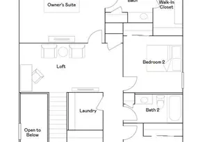 7068 W Indian Clover Way, Tucson, AZ 85757 - Photo 3