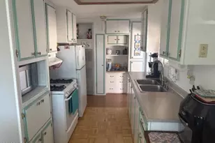 5564 W Lazy Heart St, Tucson, AZ 85713 - Photo 9