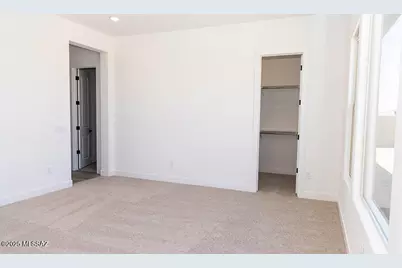 14447 N Dove Reserve Drive, Marana, AZ 85658 - Photo 33