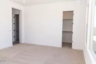 14447 N Dove Reserve Dr, Marana, AZ 85658 - Photo 33