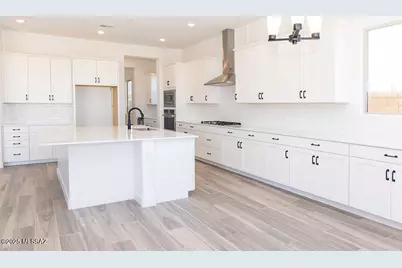 14447 N Dove Reserve Drive, Marana, AZ 85658 - Photo 17