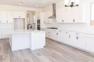 14447 N Dove Reserve Dr, Marana, AZ 85658 - Photo 17