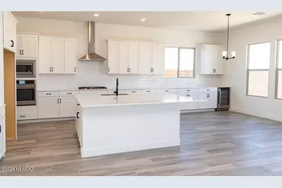 14447 N Dove Reserve Drive, Marana, AZ 85658 - Photo 13