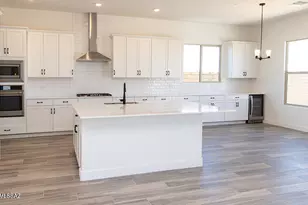 14447 N Dove Reserve Dr, Marana, AZ 85658 - Photo 13