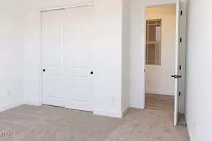 14447 N Dove Reserve Dr, Marana, AZ 85658 - Photo 7