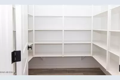 14447 N Dove Reserve Drive, Marana, AZ 85658 - Photo 19