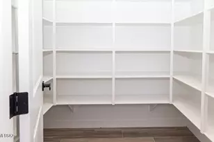 14447 N Dove Reserve Dr, Marana, AZ 85658 - Photo 19