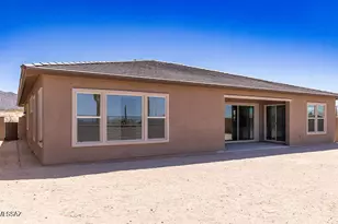 14447 N Dove Reserve Dr, Marana, AZ 85658 - Photo 37