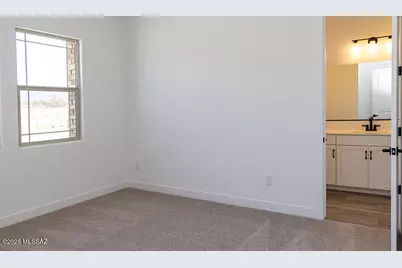 14447 N Dove Reserve Drive, Marana, AZ 85658 - Photo 3