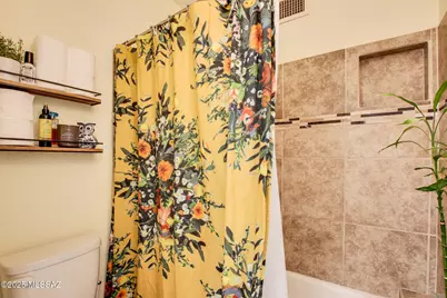 8271 N Oracle Road #APT 252, Tucson, AZ 85704 - Photo 17