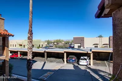 8271 N Oracle Road #APT 252, Tucson, AZ 85704 - Photo 27