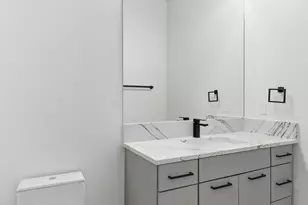 11961 N Mesquite Sunset Pl, Oro Valley, AZ 85742 - Photo 41