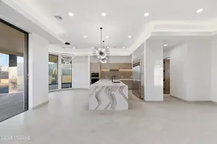 11961 N Mesquite Sunset Pl, Oro Valley, AZ 85742 - Photo 15