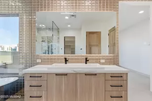 11961 N Mesquite Sunset Pl, Oro Valley, AZ 85742 - Photo 29