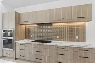 11961 N Mesquite Sunset Pl, Oro Valley, AZ 85742 - Photo 17