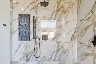 11961 N Mesquite Sunset Pl, Oro Valley, AZ 85742 - Photo 31