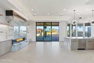 11961 N Mesquite Sunset Pl, Oro Valley, AZ 85742 - Photo 7