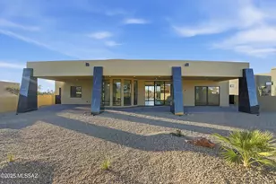 11961 N Mesquite Sunset Pl, Oro Valley, AZ 85742 - Photo 45