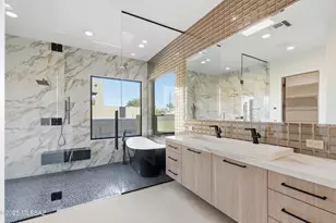 11961 N Mesquite Sunset Pl, Oro Valley, AZ 85742 - Photo 27