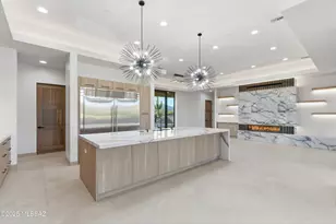 11961 N Mesquite Sunset Pl, Oro Valley, AZ 85742 - Photo 13