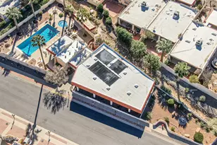 1118 W Circulo Del Sur, Green Valley, AZ 85614 - Photo 45