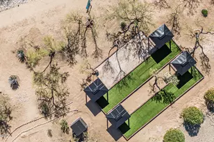 1118 W Circulo Del Sur, Green Valley, AZ 85614 - Photo 47