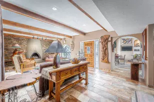 1118 W Circulo Del Sur, Green Valley, AZ 85614 - Photo 23