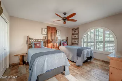 1118 W Circulo Del Sur, Green Valley, AZ 85614 - Photo 27