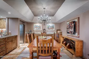 1118 W Circulo Del Sur, Green Valley, AZ 85614 - Photo 17