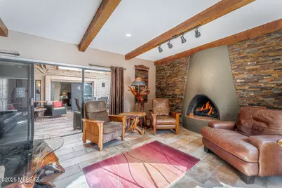 1118 W Circulo Del Sur, Green Valley, AZ 85614 - Photo 21