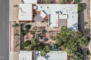 1118 W Circulo Del Sur, Green Valley, AZ 85614 - Photo 3