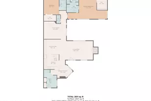 1118 W Circulo Del Sur, Green Valley, AZ 85614 - Photo 5