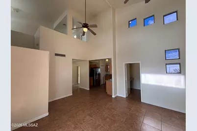 1415 E Lester Street #2, Tucson, AZ 85719 - Photo 3