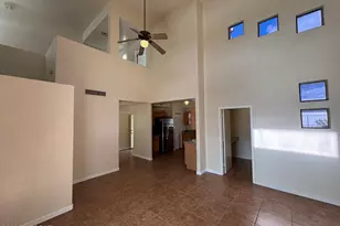 1415 E Lester St, Tucson, AZ 85719 - Photo 3