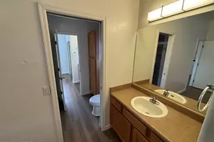 1415 E Lester St, Tucson, AZ 85719 - Photo 15