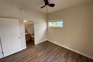 1415 E Lester St, Tucson, AZ 85719 - Photo 11