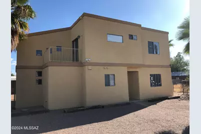 1415 E Lester Street #2, Tucson, AZ 85719 - Photo 1
