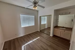 1415 E Lester St, Tucson, AZ 85719 - Photo 19