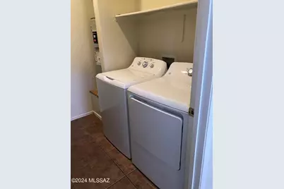 1415 E Lester Street #2, Tucson, AZ 85719 - Photo 21