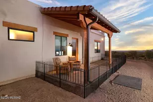 401 N Bully Hill Ct, Oracle, AZ 85623 - Photo 47