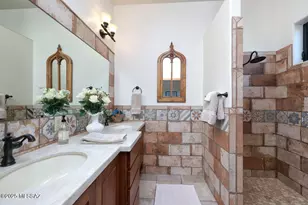 401 N Bully Hill Ct, Oracle, AZ 85623 - Photo 27