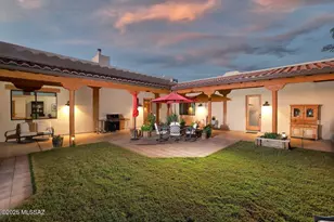 401 N Bully Hill Ct, Oracle, AZ 85623 - Photo 41